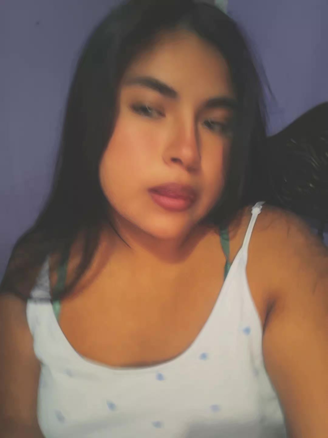 @ESTHER
