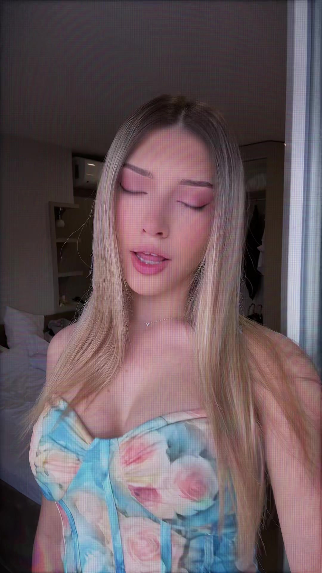 @milicamit_