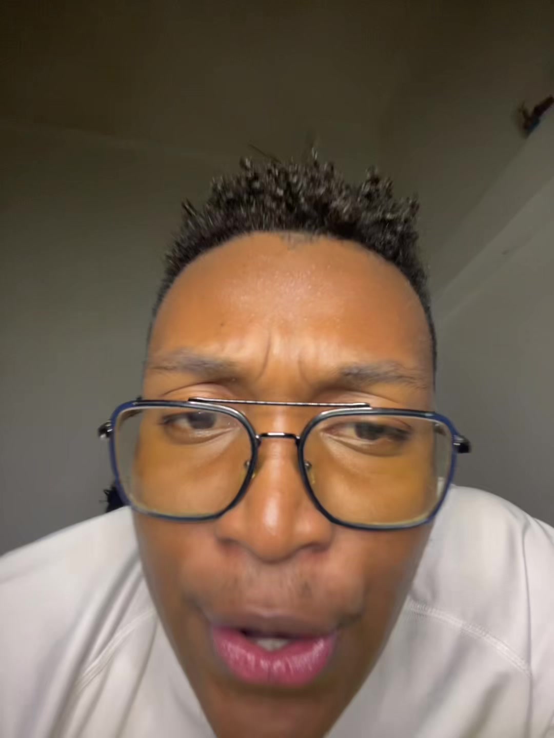@Jordano