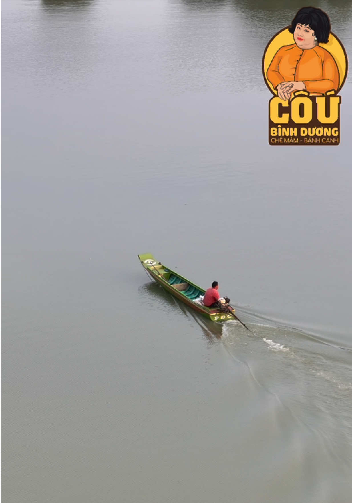 @Cô Ú Bình Dương.