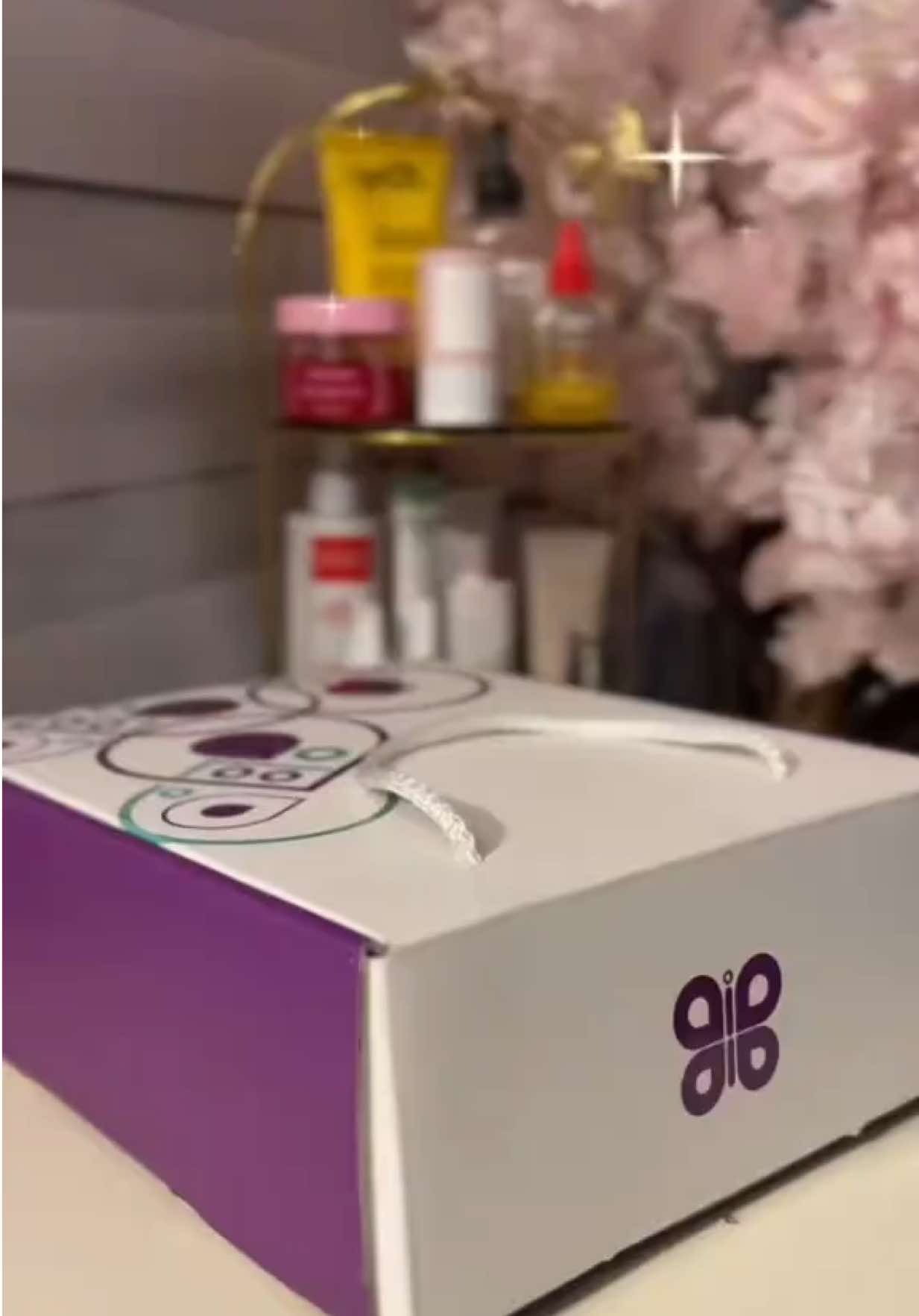 @๐ชฉ