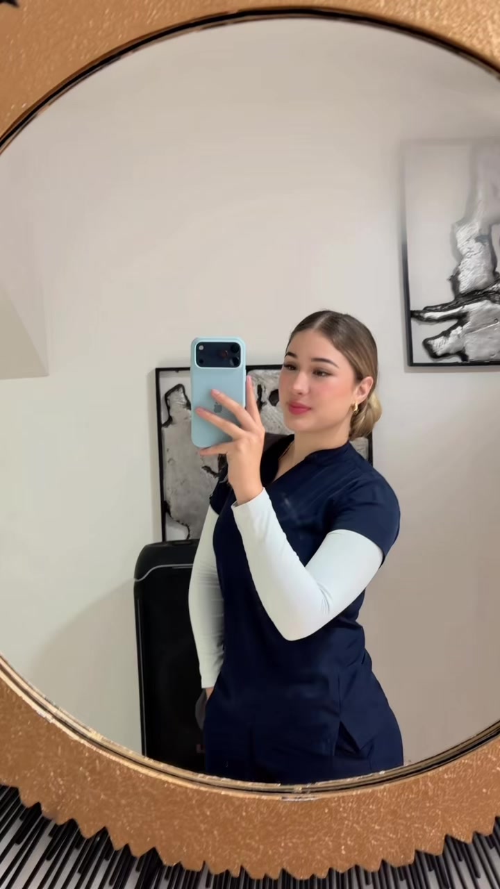 @valerialeal785