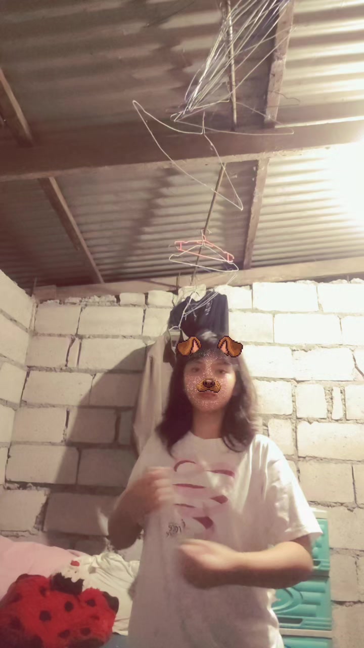 @💚𝓭𝓮𝓴𝓾𝓯𝓪𝓷🍵