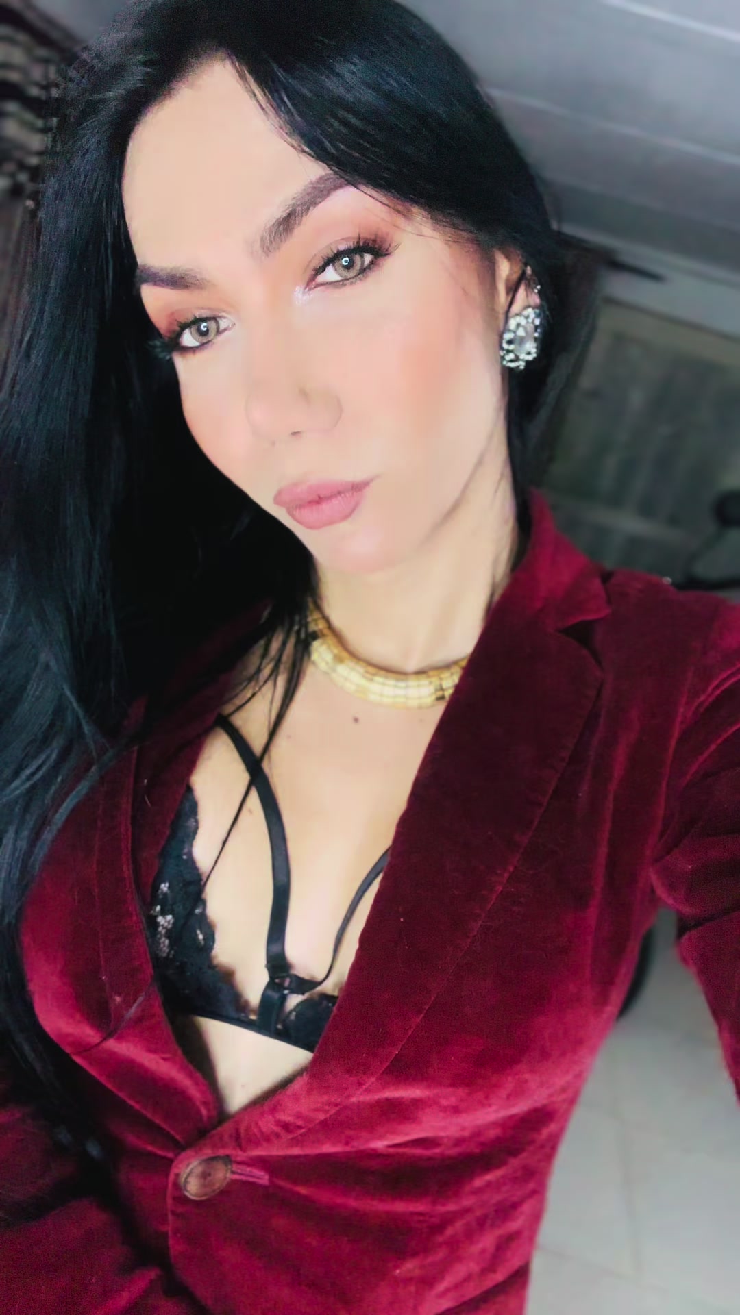 @Hellen Aristizabal