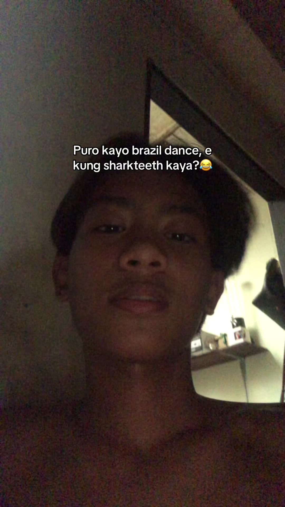 @JORIZ