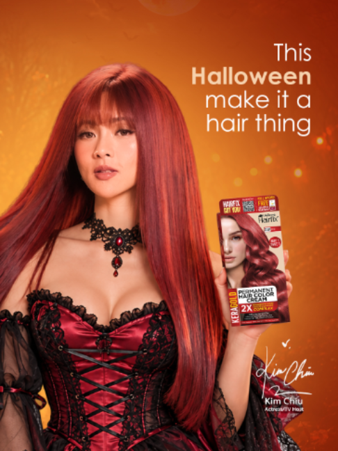 @Hairfix
