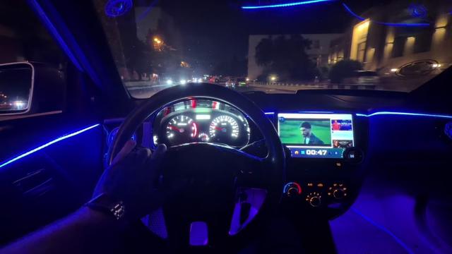 @Rüstəm_468🫀