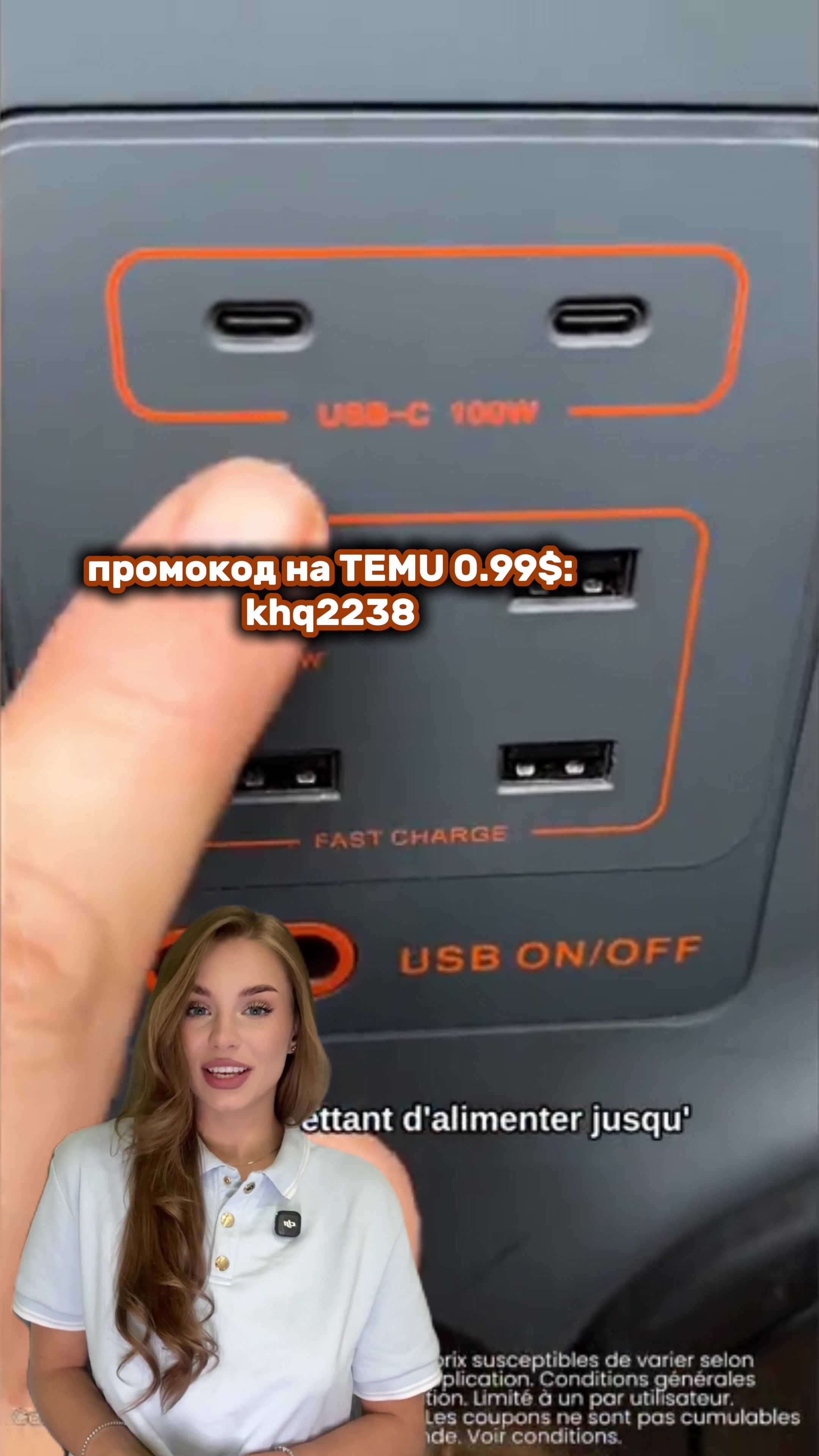@CHAYKOVSKA OLENA🤍