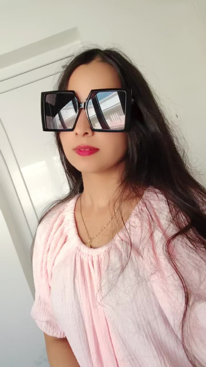 @radhika❤️🌻