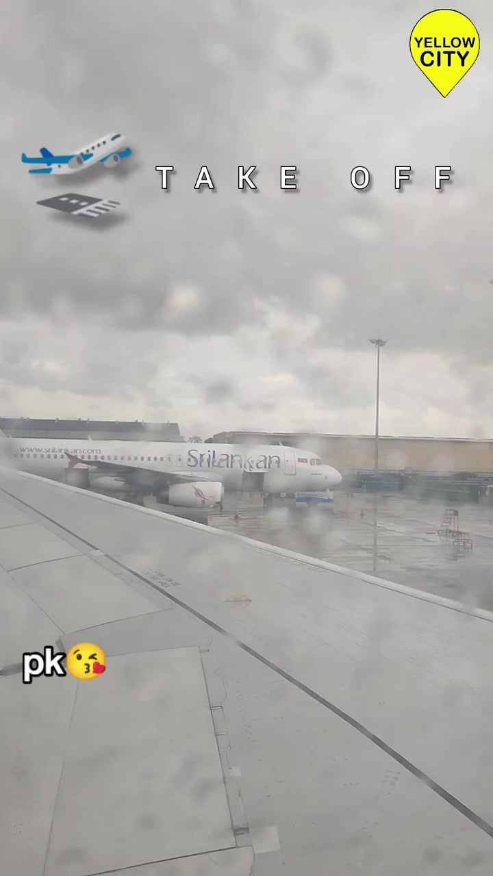 @P❤️kopu🇶🇦🇶🇦🇶🇦