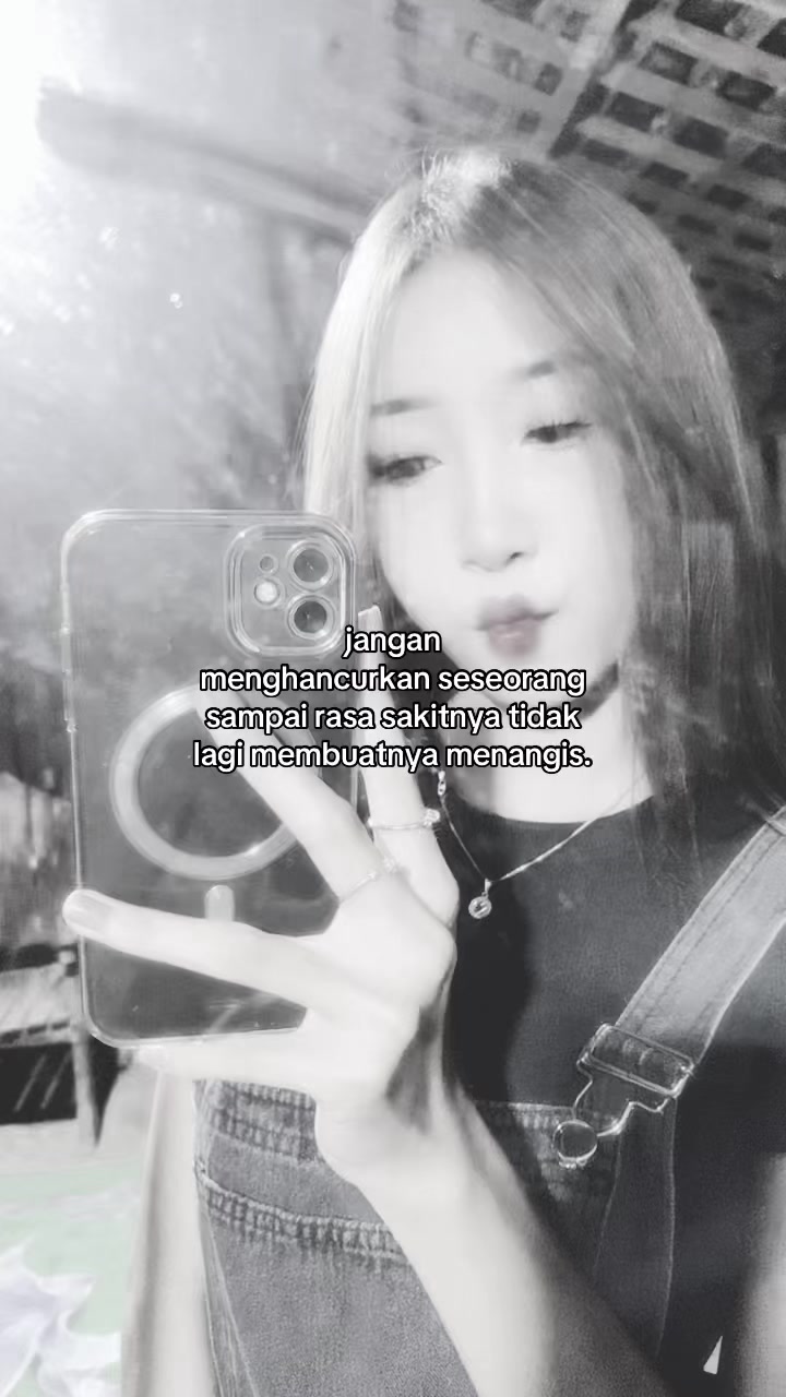 @idk🤷🏻♀️