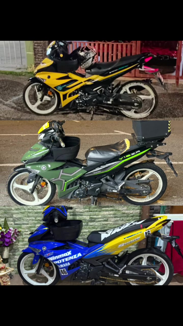 @Ashvin Jb #brm