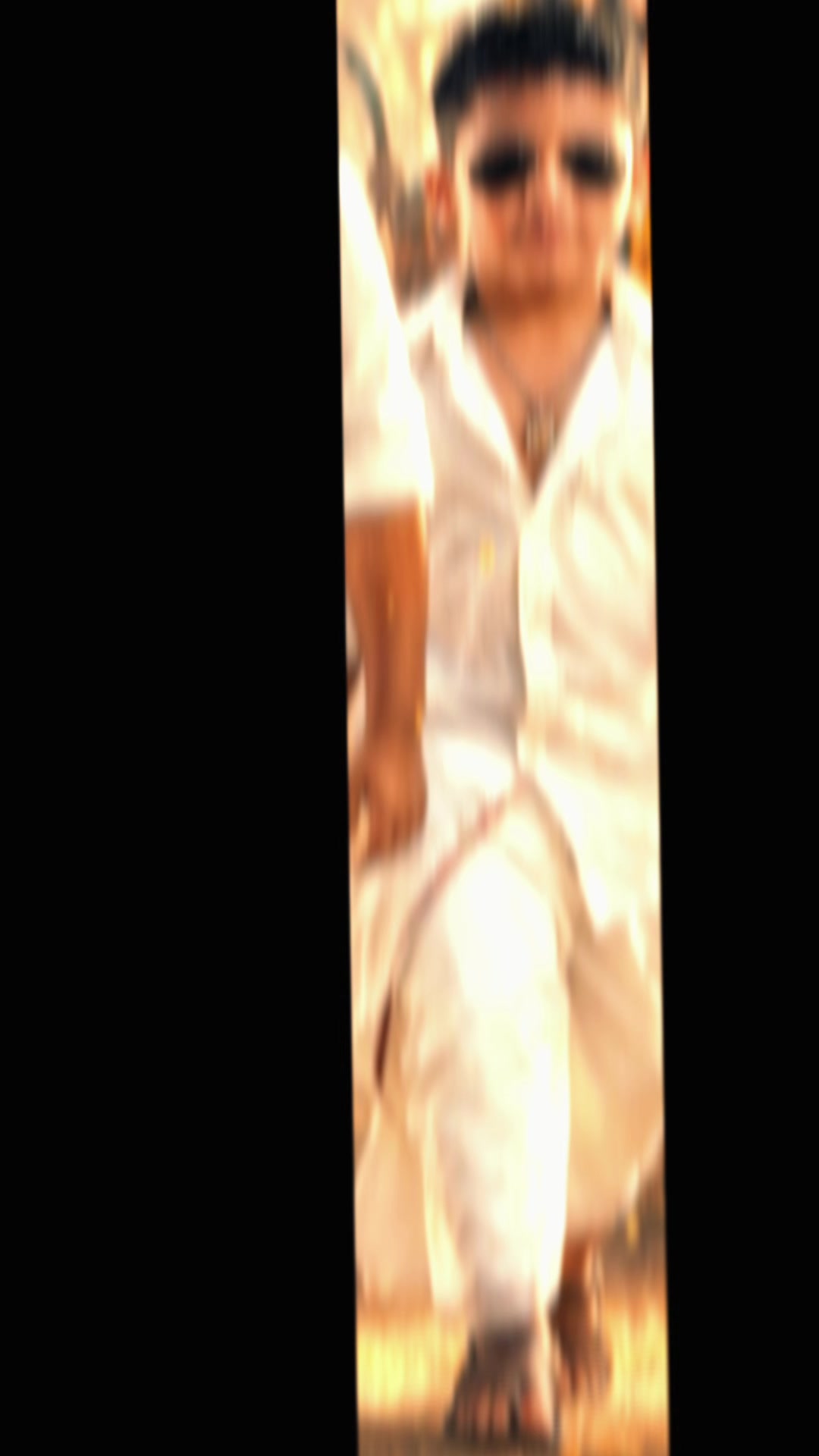 @𝕯𝖆𝖗𝖐 𝕬𝖓𝖌𝖊𝖑🧚🏽&zwj;♀️🖤