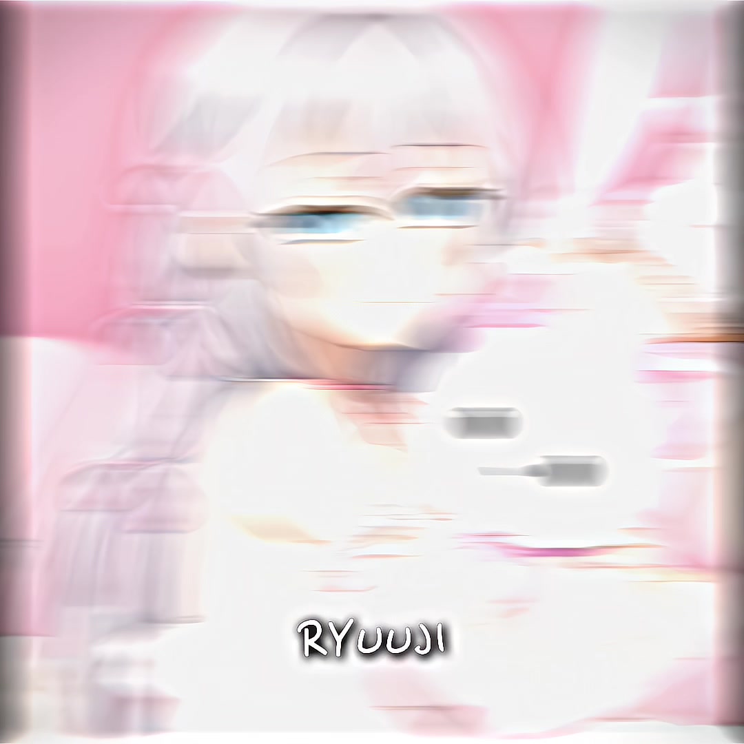 @ʀʏᴜᴜᴊɪ 𝖋𝖙 𝘼𝙒𝘾᭄〆𝐂𝐀𝐎