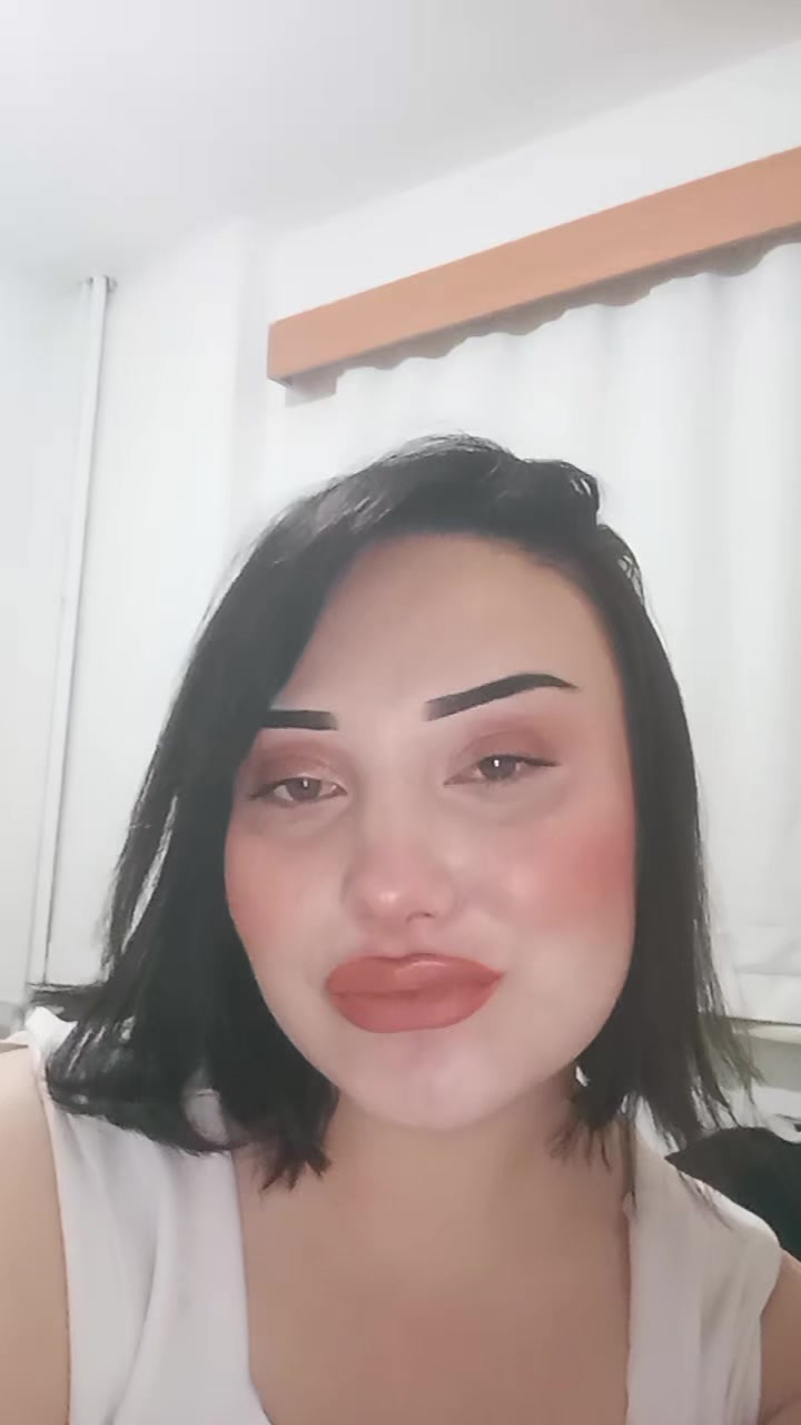 @hilâl