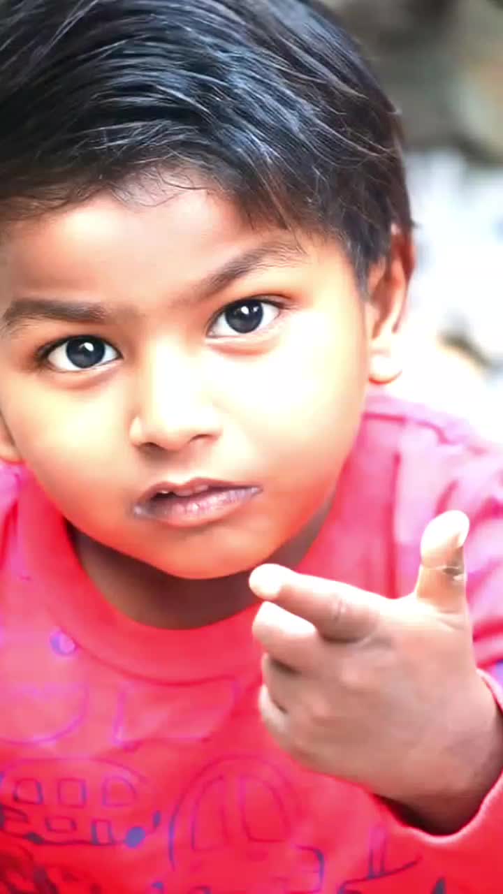 @PritiPaswan