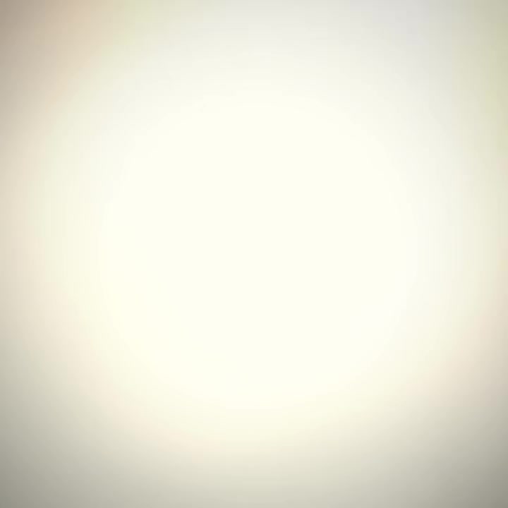 @Xon N4๐