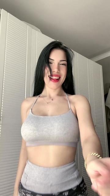 @Melek