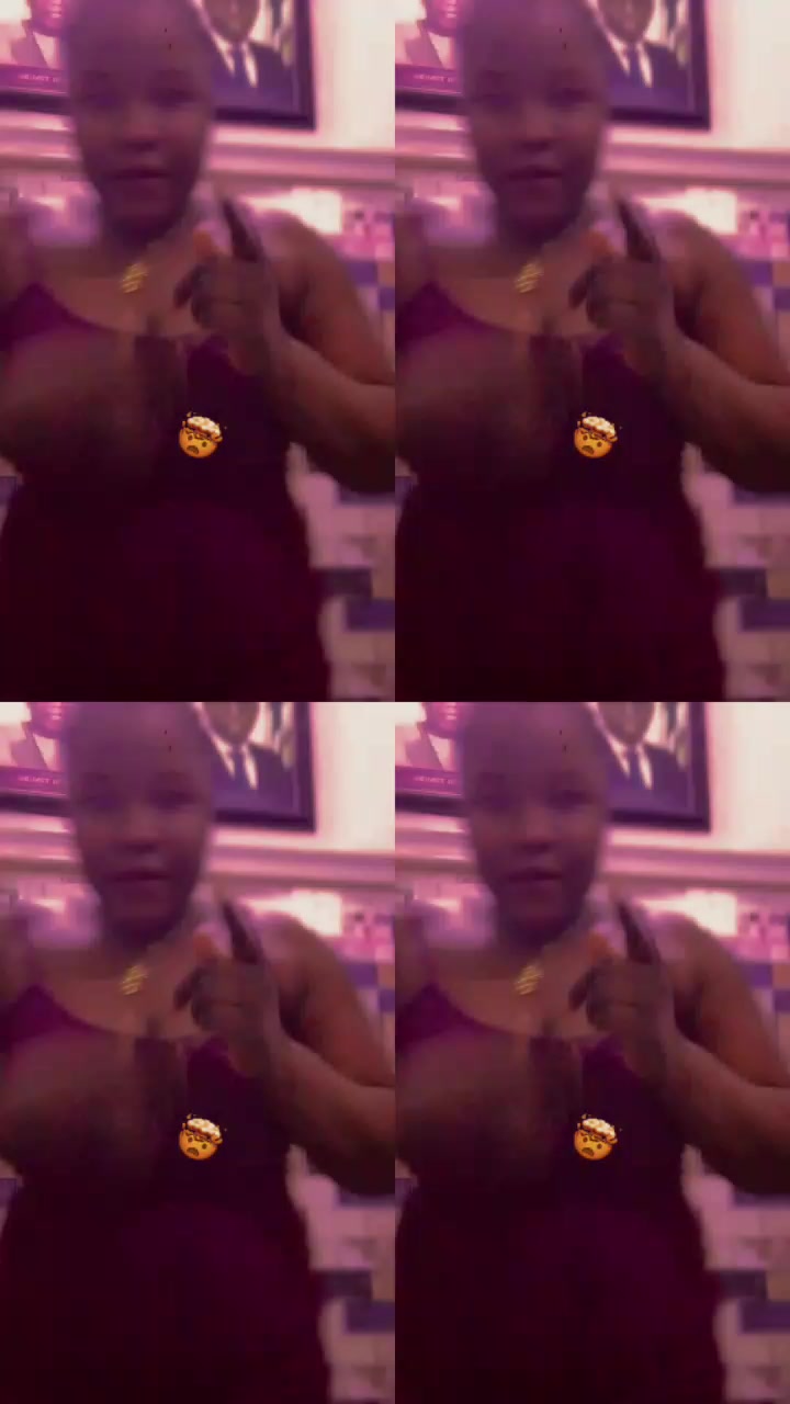@Akanni💛