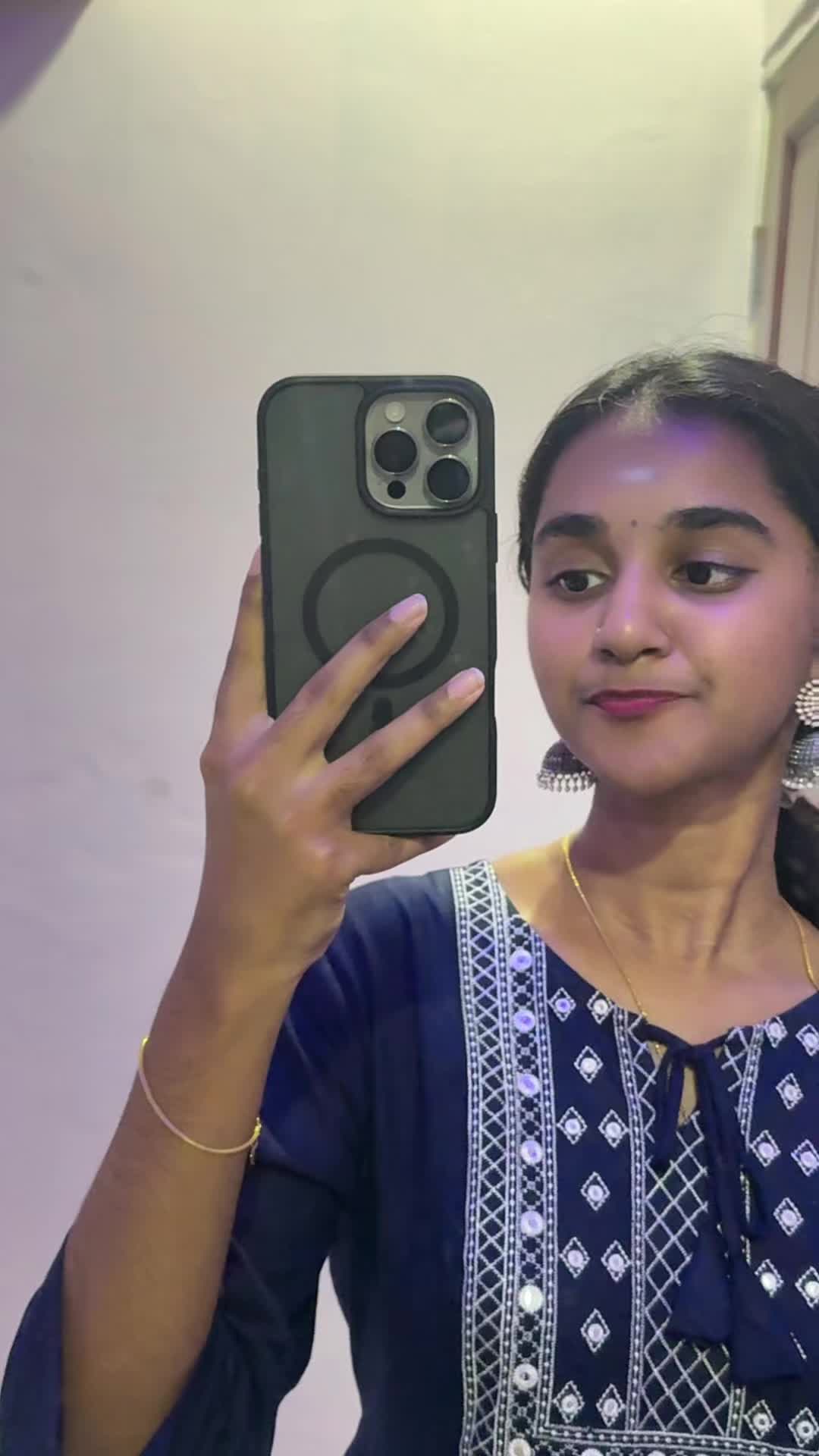 @krth_02