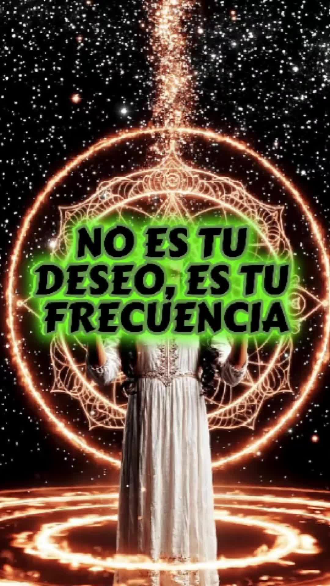 @Codigo Sagrado