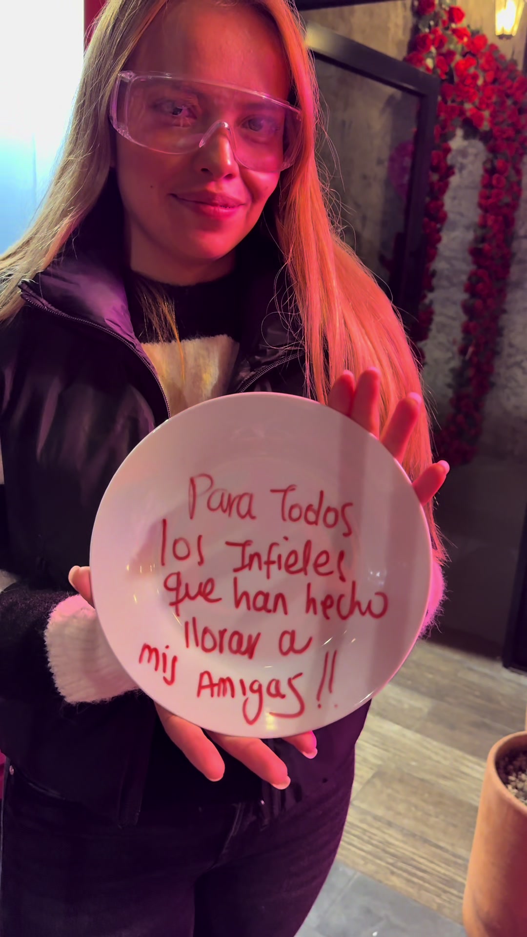 @Despecho