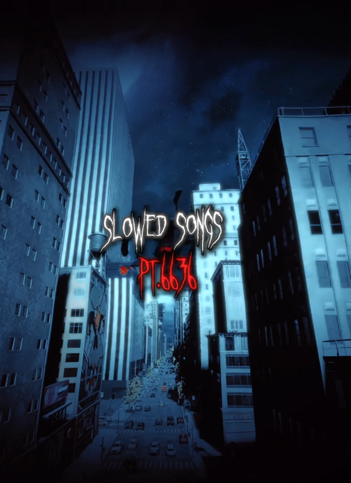@𝐕𝐈𝐁𝐄 𝐗𝐘 🕸️