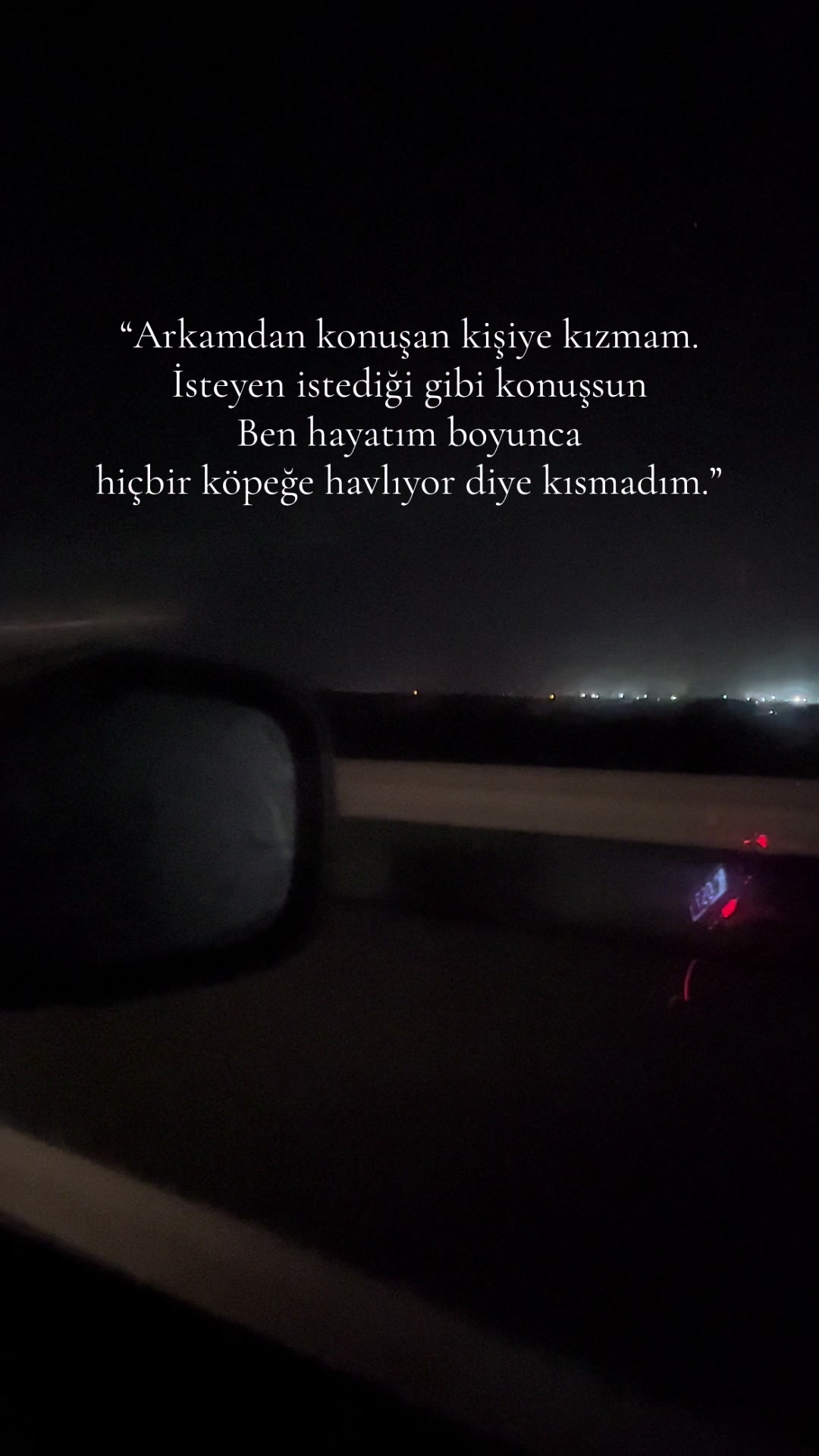 @Pınar Sedat Özateş