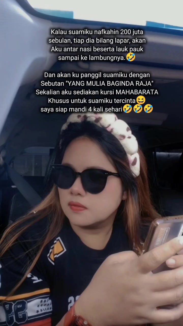 @Lehaa94 Aquarius