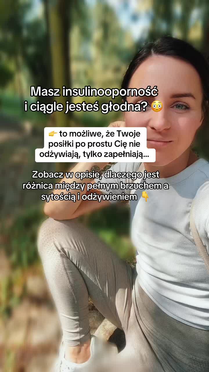 @Proste odżywianie z Natalią 🔥