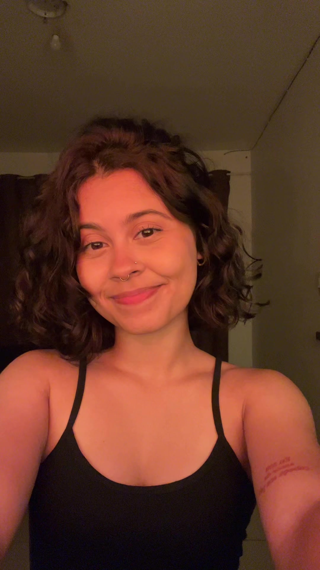 @cassi pomposa