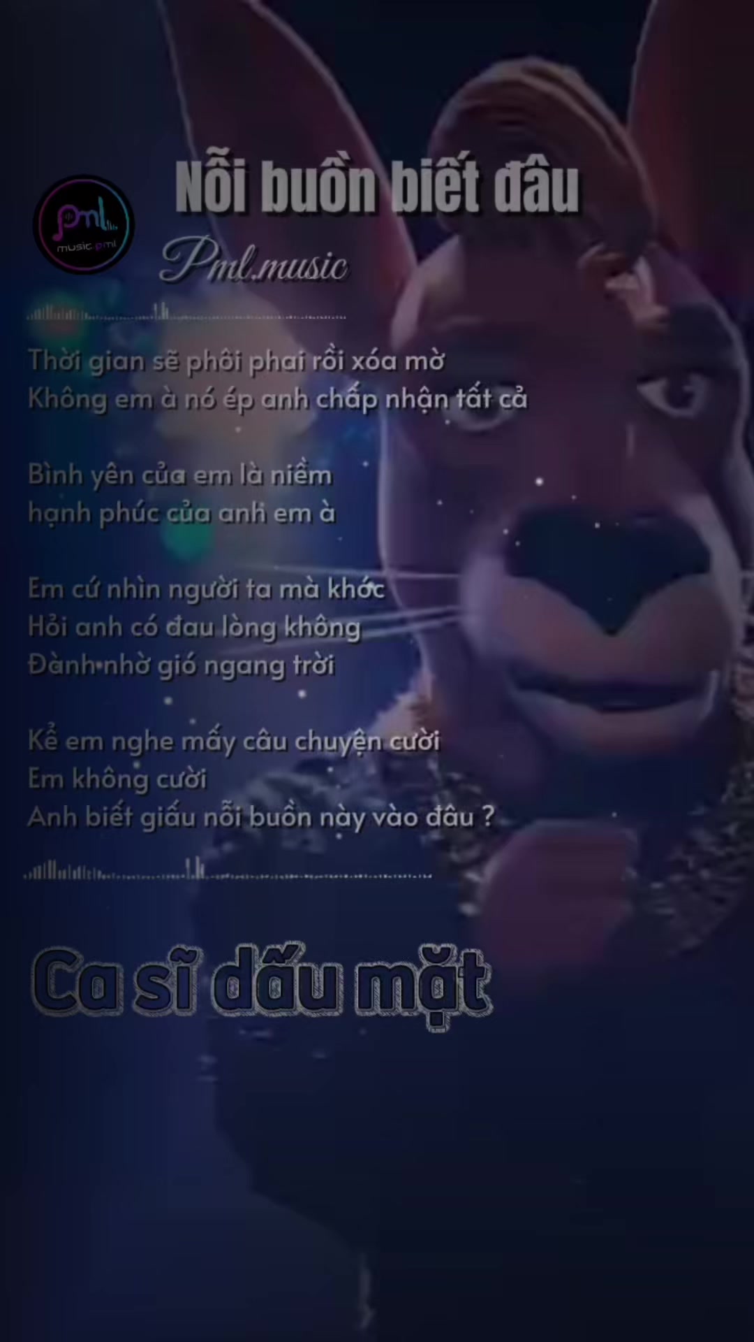 @Pml.music1
