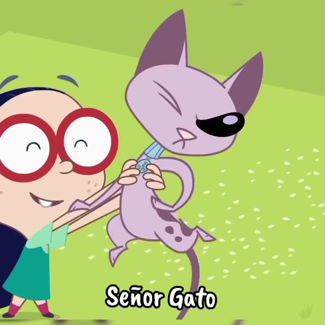 @Pato