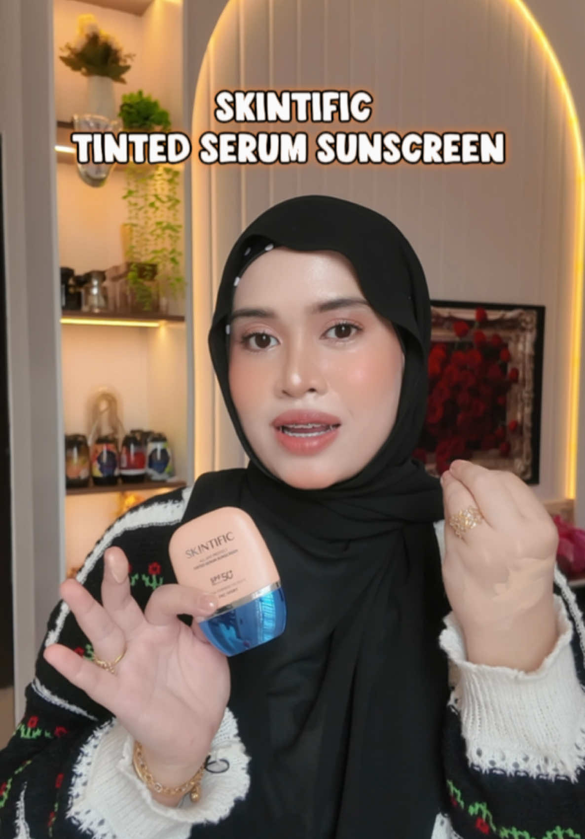 @fatin