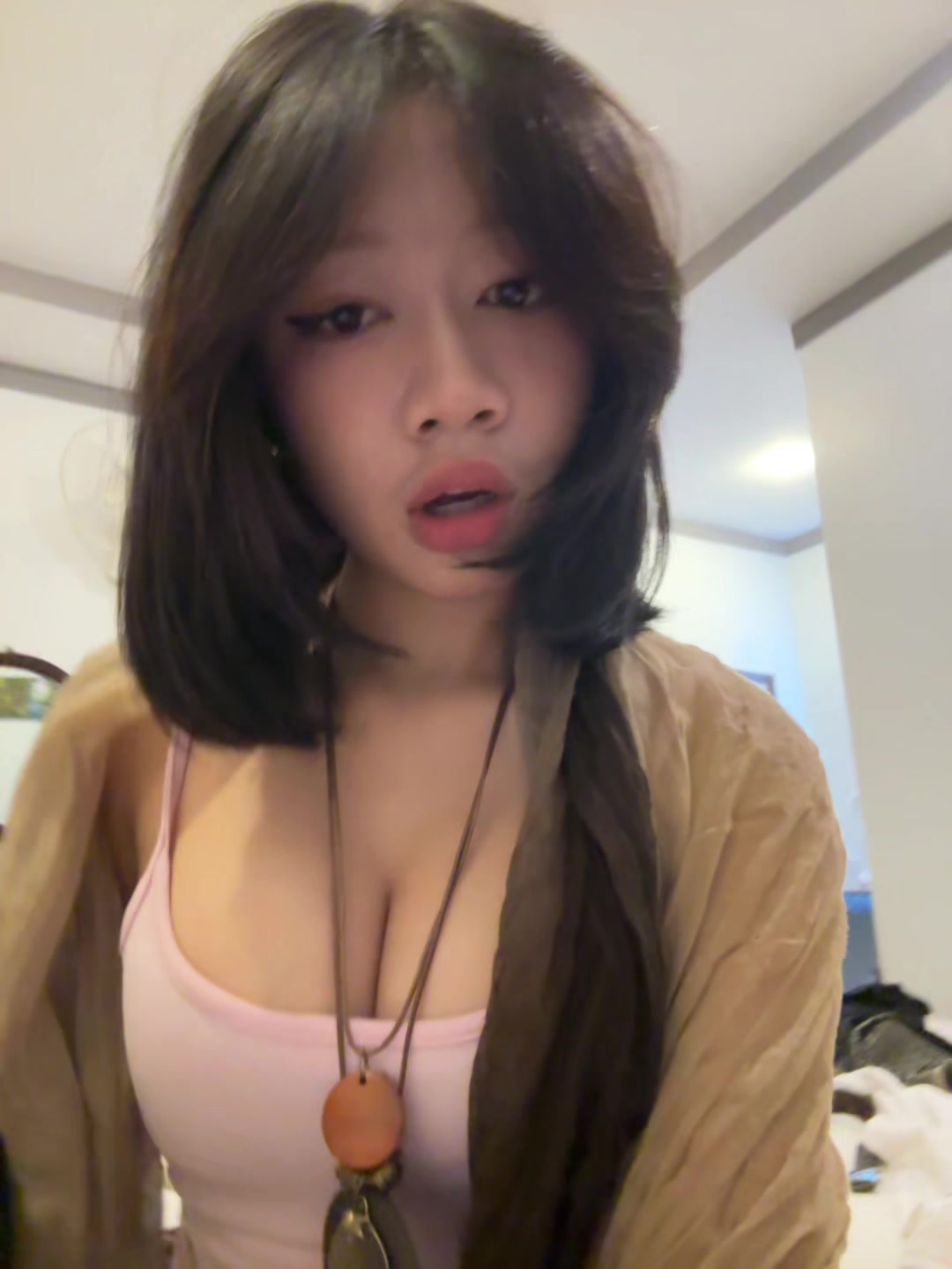 @Pyyaa