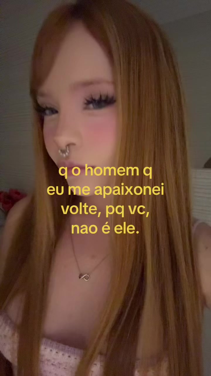 @sabelly