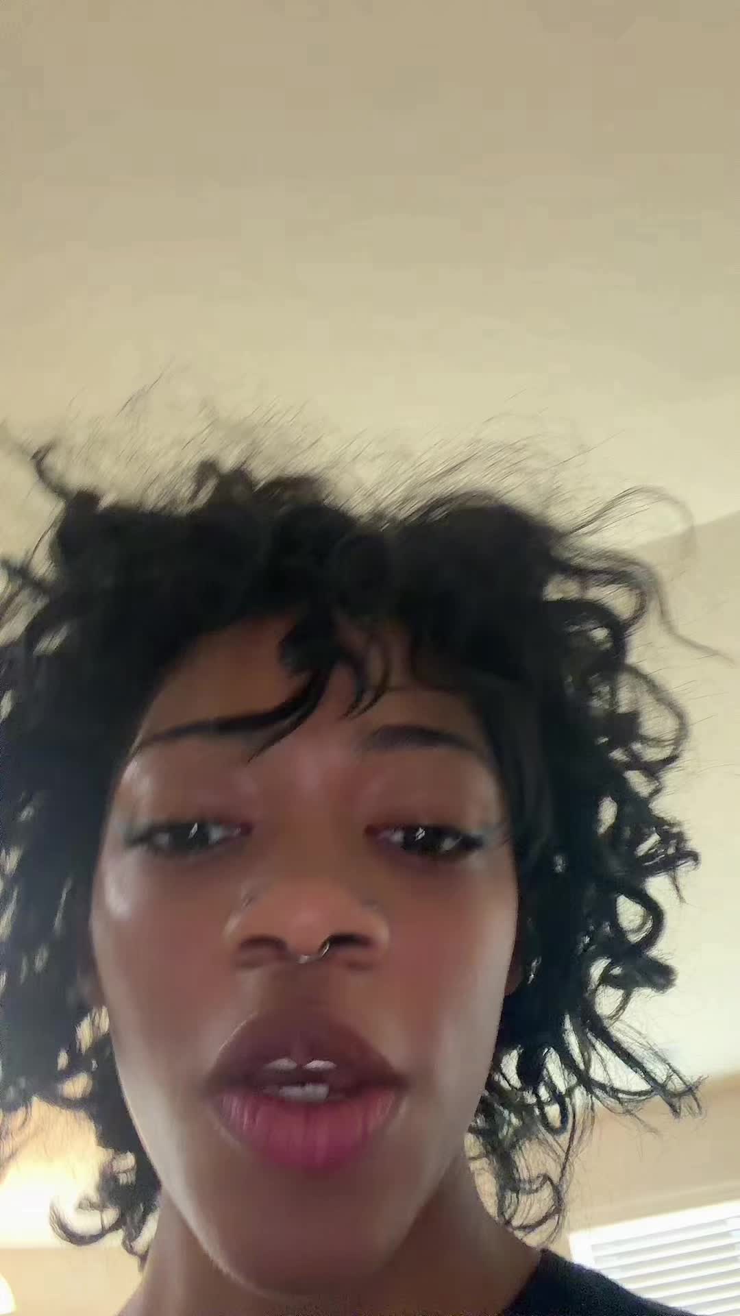 @Joypocalypse