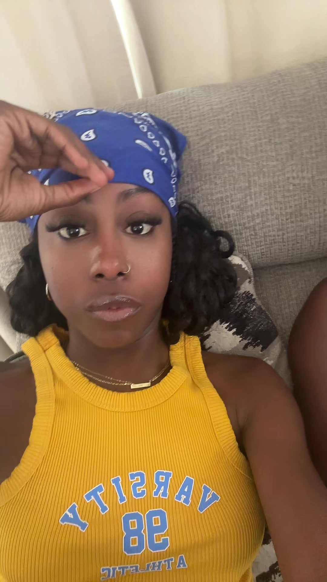 @twinbeauty90