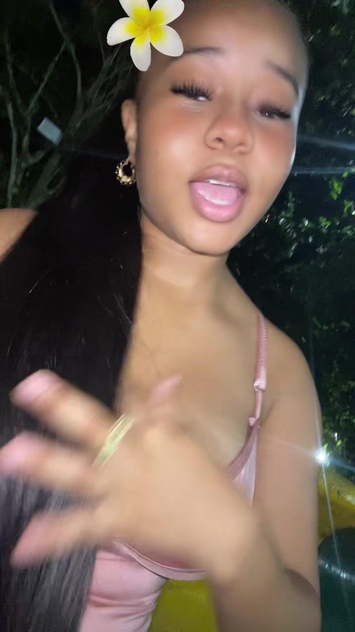 @N