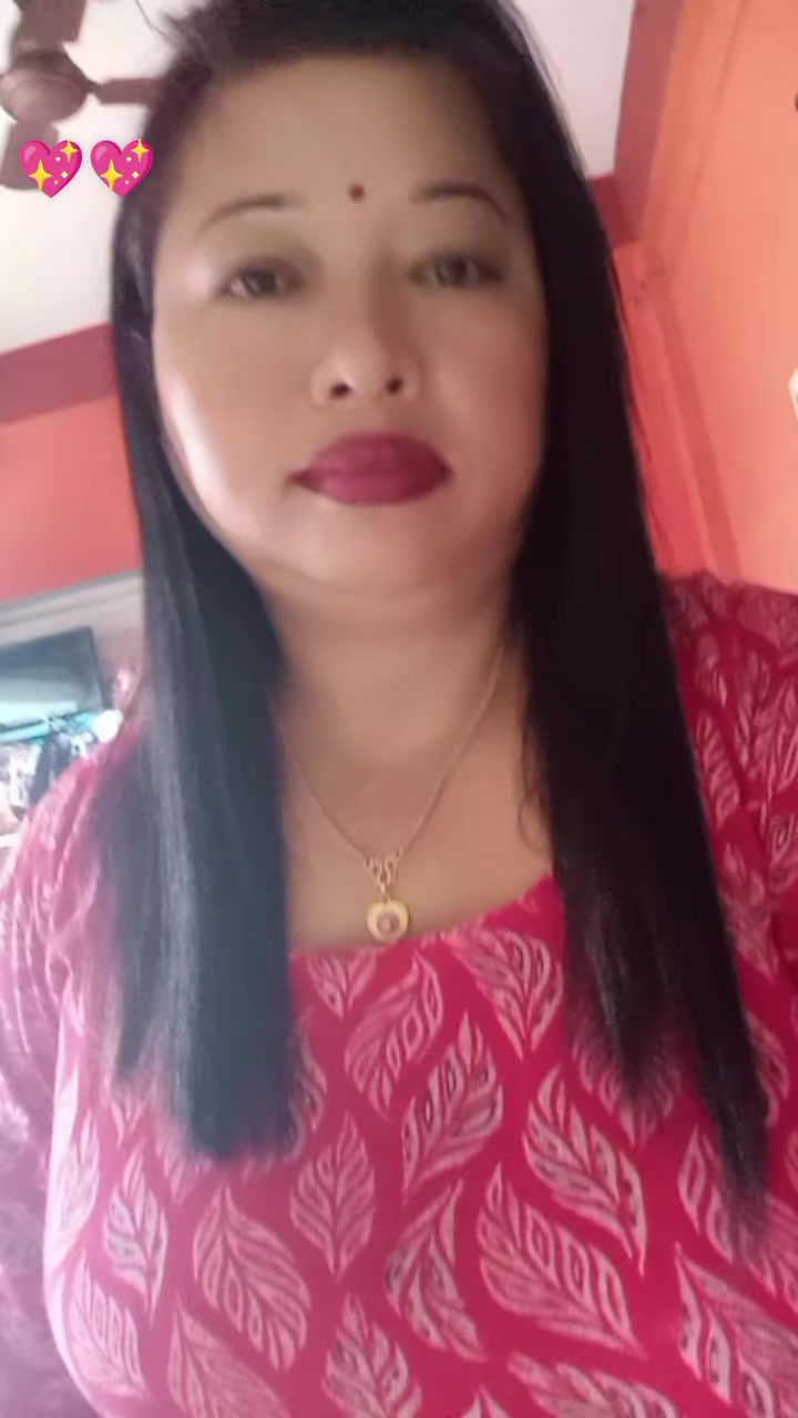 @Naina Shrestha