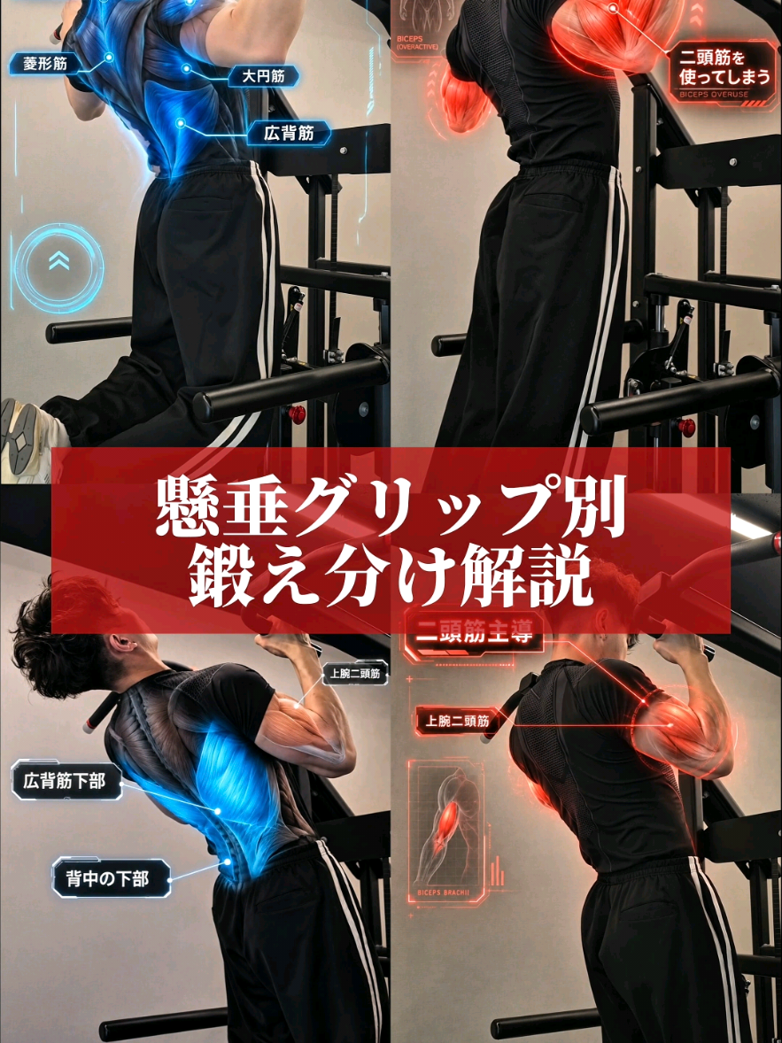 @妻筋/忖度ゼロで上級者へ導く