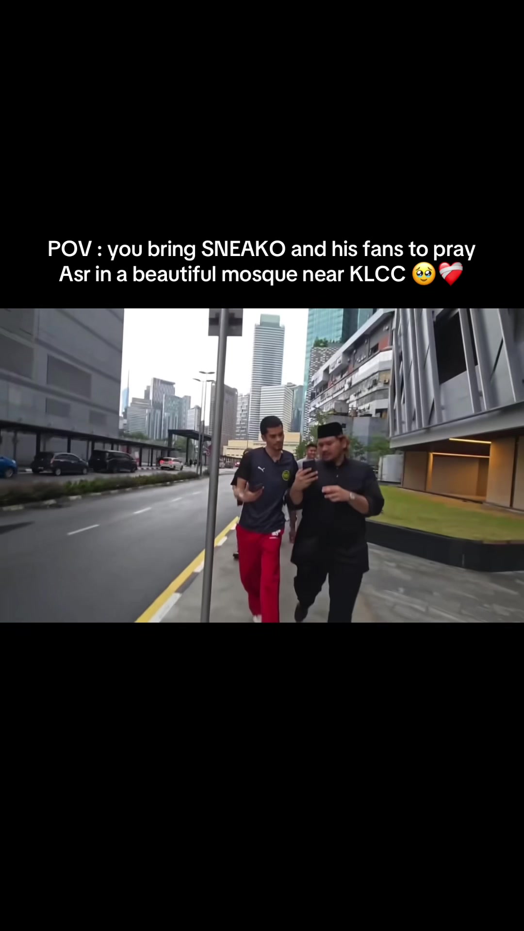 @princekl.clips