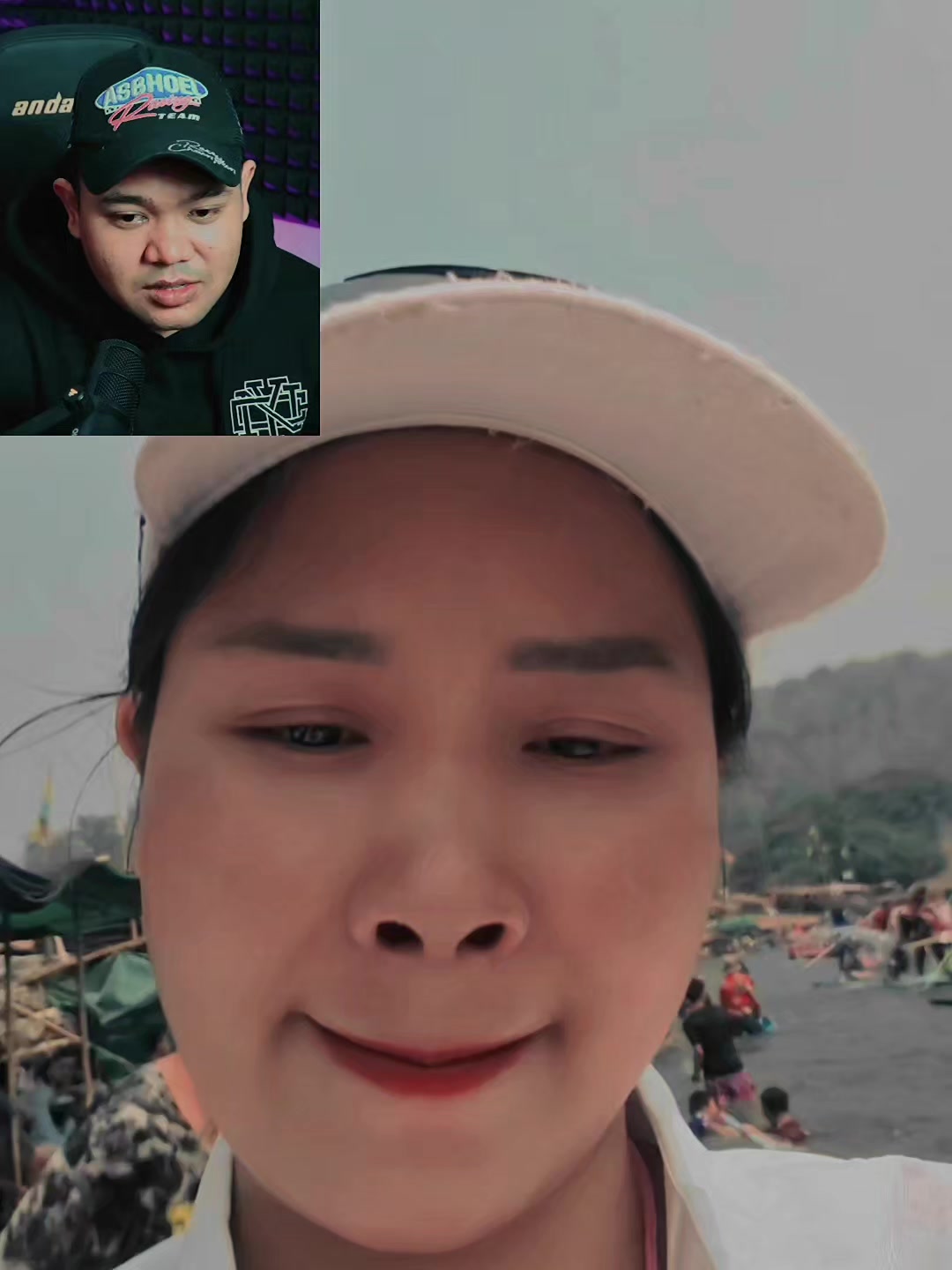 @🇬🇦น้อง อุ่น