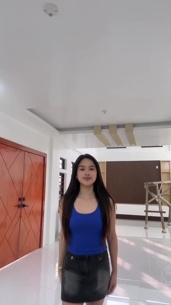 @Anne