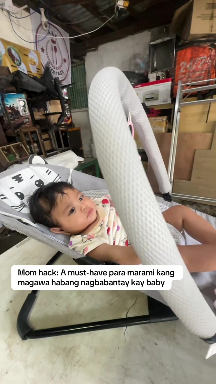 @Life Lately by Kaycee 👩💻👶