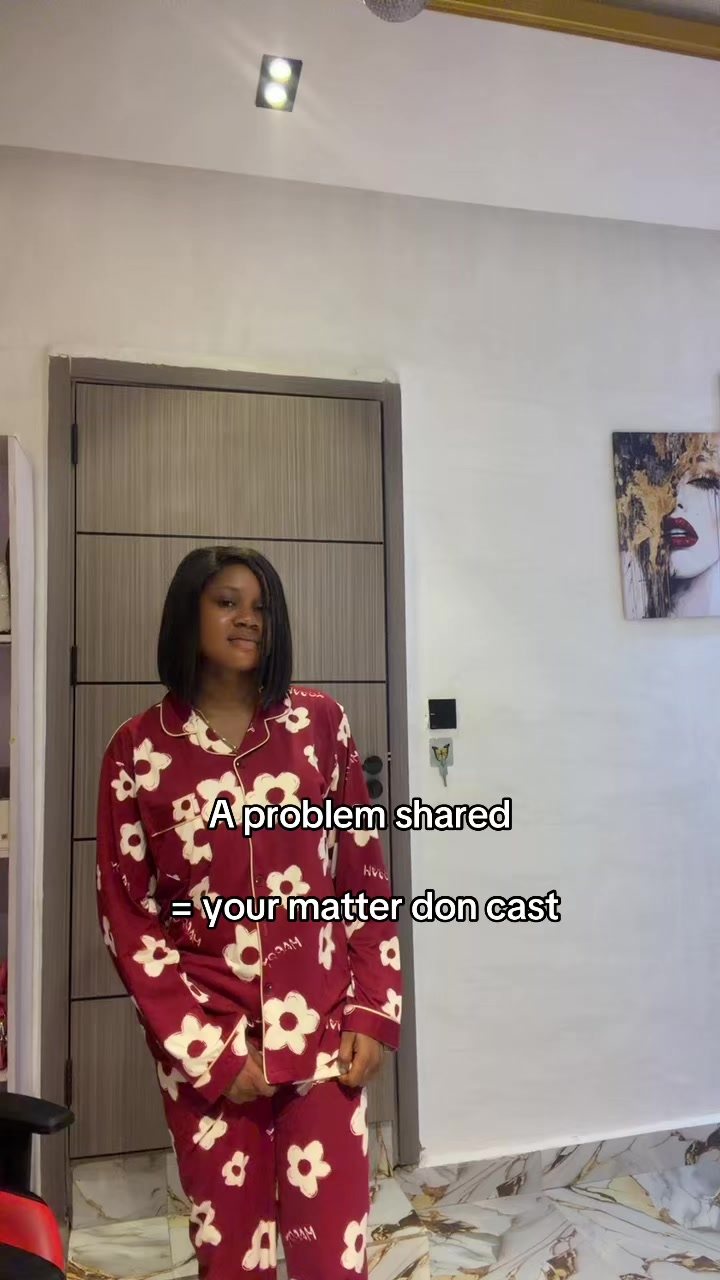 @Official Mercykenneth