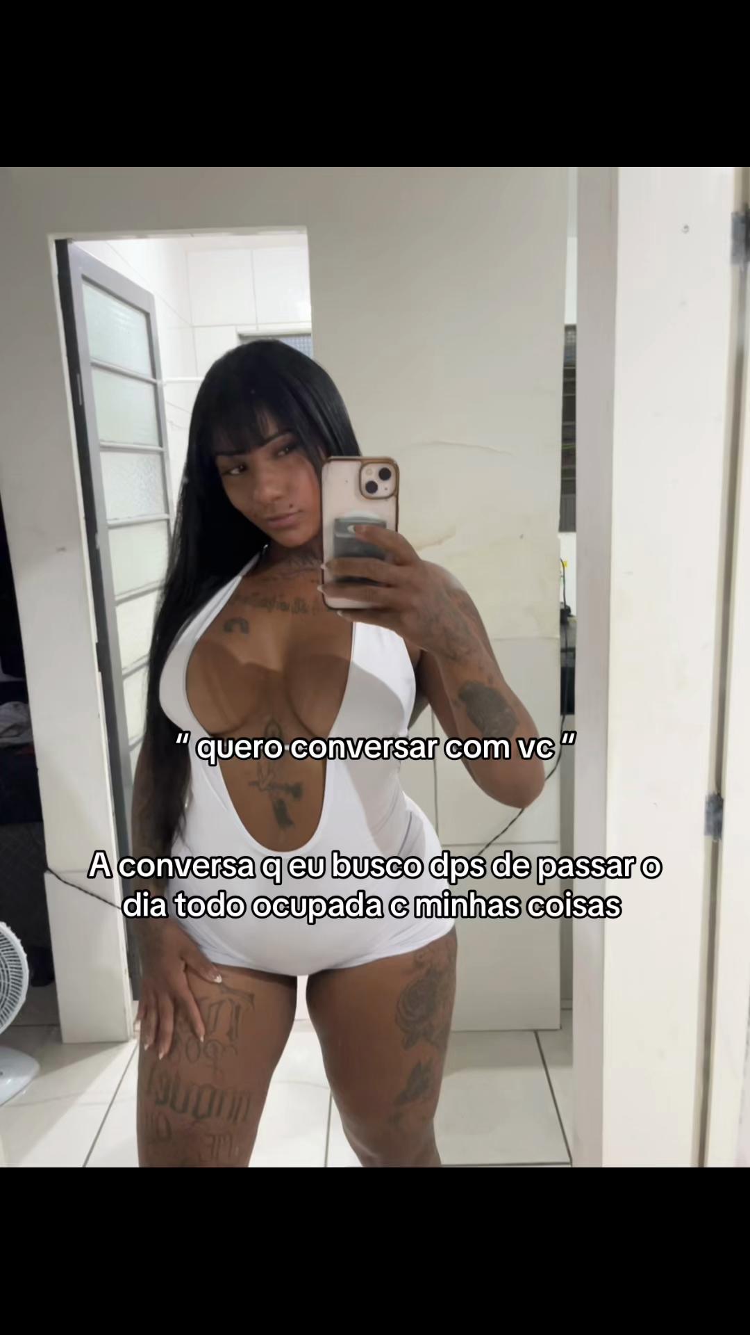 @Yaskarakellen