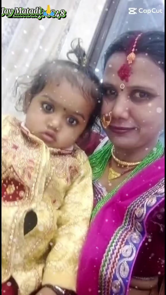 @Sarita Bhagat