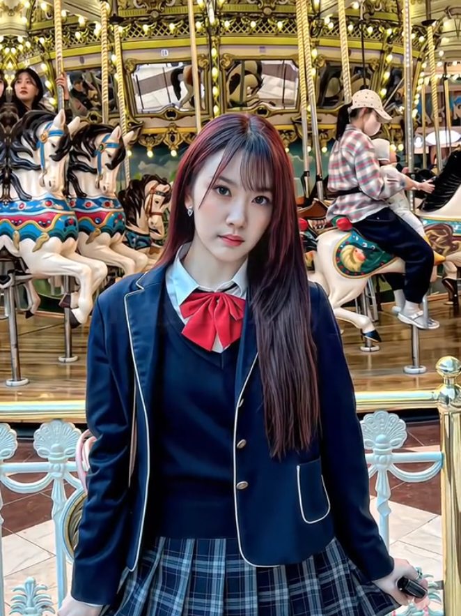 @𝐇𝐚𝐧𝐧 𝐥𝐞𝐧𝐚𝐭𝐡𝐞𝐚🍀