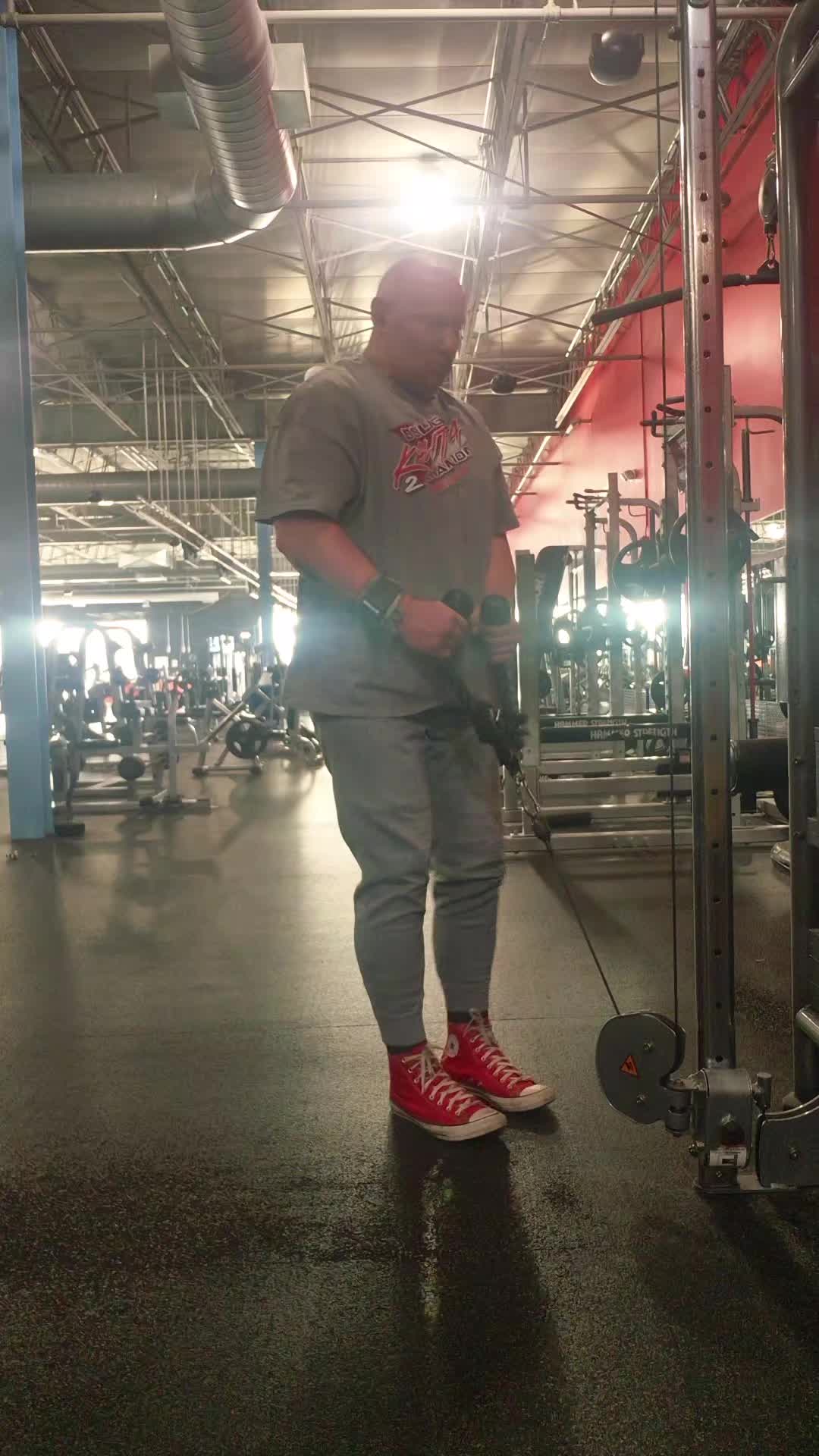 @TattedC01991